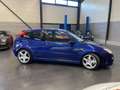 Ford Focus RS Mk1 215 cv Collector Jantes 18’’ Dossier comple Bleu - thumbnail 14