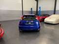 Ford Focus RS Mk1 215 cv Collector Jantes 18’’ Dossier comple Bleu - thumbnail 16