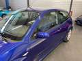 Ford Focus RS Mk1 215 cv Collector Jantes 18’’ Dossier comple Bleu - thumbnail 45