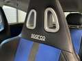 Ford Focus RS Mk1 215 cv Collector Jantes 18’’ Dossier comple Bleu - thumbnail 29