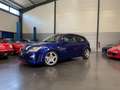Ford Focus RS Mk1 215 cv Collector Jantes 18’’ Dossier comple Bleu - thumbnail 6