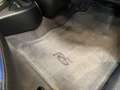 Ford Focus RS Mk1 215 cv Collector Jantes 18’’ Dossier comple Bleu - thumbnail 25