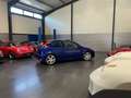 Ford Focus RS Mk1 215 cv Collector Jantes 18’’ Dossier comple Bleu - thumbnail 12