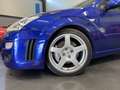 Ford Focus RS Mk1 215 cv Collector Jantes 18’’ Dossier comple Bleu - thumbnail 43