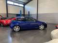 Ford Focus RS Mk1 215 cv Collector Jantes 18’’ Dossier comple Bleu - thumbnail 13
