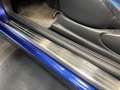 Ford Focus RS Mk1 215 cv Collector Jantes 18’’ Dossier comple Bleu - thumbnail 30