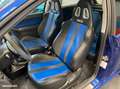 Ford Focus RS Mk1 215 cv Collector Jantes 18’’ Dossier comple Bleu - thumbnail 5