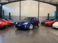 Ford Focus RS Mk1 215 cv Collector Jantes 18’’ Dossier comple Bleu - thumbnail 1