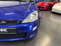 Ford Focus RS Mk1 215 cv Collector Jantes 18’’ Dossier comple Bleu - thumbnail 40
