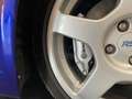 Ford Focus RS Mk1 215 cv Collector Jantes 18’’ Dossier comple Bleu - thumbnail 44