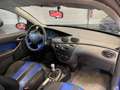 Ford Focus RS Mk1 215 cv Collector Jantes 18’’ Dossier comple Bleu - thumbnail 19