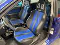 Ford Focus RS Mk1 215 cv Collector Jantes 18’’ Dossier comple Bleu - thumbnail 26