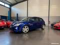Ford Focus RS Mk1 215 cv Collector Jantes 18’’ Dossier comple Bleu - thumbnail 2