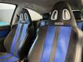 Ford Focus RS Mk1 215 cv Collector Jantes 18’’ Dossier comple Bleu - thumbnail 27
