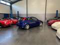 Ford Focus RS Mk1 215 cv Collector Jantes 18’’ Dossier comple Bleu - thumbnail 11