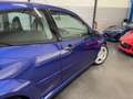 Ford Focus RS Mk1 215 cv Collector Jantes 18’’ Dossier comple Bleu - thumbnail 35