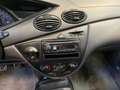 Ford Focus RS Mk1 215 cv Collector Jantes 18’’ Dossier comple Bleu - thumbnail 23