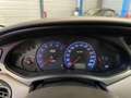 Ford Focus RS Mk1 215 cv Collector Jantes 18’’ Dossier comple Bleu - thumbnail 24