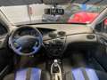 Ford Focus RS Mk1 215 cv Collector Jantes 18’’ Dossier comple Bleu - thumbnail 18