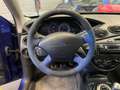 Ford Focus RS Mk1 215 cv Collector Jantes 18’’ Dossier comple Bleu - thumbnail 21