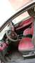 Fiat Punto Evo Punto III 2010 Evo 3p 1.4 m-air Dynamic s - thumbnail 5