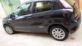 Fiat Punto Evo Punto III 2010 Evo 3p 1.4 m-air Dynamic s - thumbnail 4