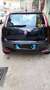 Fiat Punto Evo Punto III 2010 Evo 3p 1.4 m-air Dynamic s - thumbnail 2
