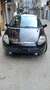 Fiat Punto Evo Punto III 2010 Evo 3p 1.4 m-air Dynamic s - thumbnail 1