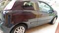Fiat Punto Evo Punto III 2010 Evo 3p 1.4 m-air Dynamic s - thumbnail 3