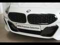BMW Z4 M SPORT - AUTOMAAT - LEDER - N Blanc - thumbnail 13