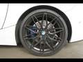 BMW Z4 M SPORT - AUTOMAAT - LEDER - N Blanc - thumbnail 4