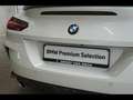 BMW Z4 M SPORT - AUTOMAAT - LEDER - N Blanc - thumbnail 30