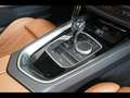 BMW Z4 M SPORT - AUTOMAAT - LEDER - N Blanc - thumbnail 26