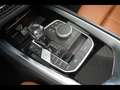 BMW Z4 M SPORT - AUTOMAAT - LEDER - N Blanc - thumbnail 19