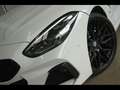 BMW Z4 M SPORT - AUTOMAAT - LEDER - N Blanc - thumbnail 14
