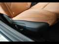 BMW Z4 M SPORT - AUTOMAAT - LEDER - N Blanc - thumbnail 29