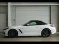 BMW Z4 M SPORT - AUTOMAAT - LEDER - N Blanc - thumbnail 3