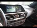 BMW Z4 M SPORT - AUTOMAAT - LEDER - N Blanc - thumbnail 17