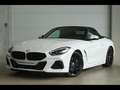BMW Z4 M SPORT - AUTOMAAT - LEDER - N Blanc - thumbnail 12