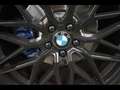 BMW Z4 M SPORT - AUTOMAAT - LEDER - N Blanc - thumbnail 15