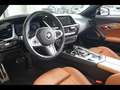 BMW Z4 M SPORT - AUTOMAAT - LEDER - N Blanc - thumbnail 5