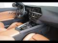 BMW Z4 M SPORT - AUTOMAAT - LEDER - N Blanc - thumbnail 24