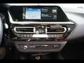 BMW Z4 M SPORT - AUTOMAAT - LEDER - N Blanc - thumbnail 20