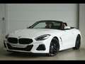 BMW Z4 M SPORT - AUTOMAAT - LEDER - N Blanc - thumbnail 1