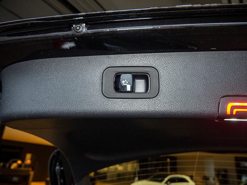 Mercedes-Benz E 450 d 4MATIC T-Modell All-Terrain AVANTGARDE — photo 12