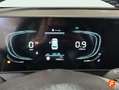 Kia Sportage 1.6 CRDi MHEV 100kW (136CV) Drive 4x2 Gris - thumbnail 10