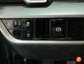 Kia Sportage 1.6 CRDi MHEV 100kW (136CV) Drive 4x2 Gris - thumbnail 8