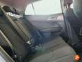 Kia Sportage 1.6 CRDi MHEV 100kW (136CV) Drive 4x2 Gris - thumbnail 21
