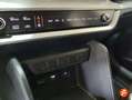 Kia Sportage 1.6 CRDi MHEV 100kW (136CV) Drive 4x2 Gris - thumbnail 16