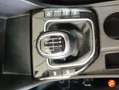 Kia Sportage 1.6 CRDi MHEV 100kW (136CV) Drive 4x2 Gris - thumbnail 18